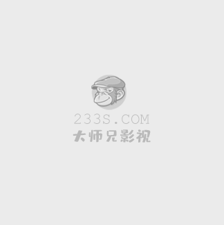奇漫屋免费漫画下拉式武炼巅峰